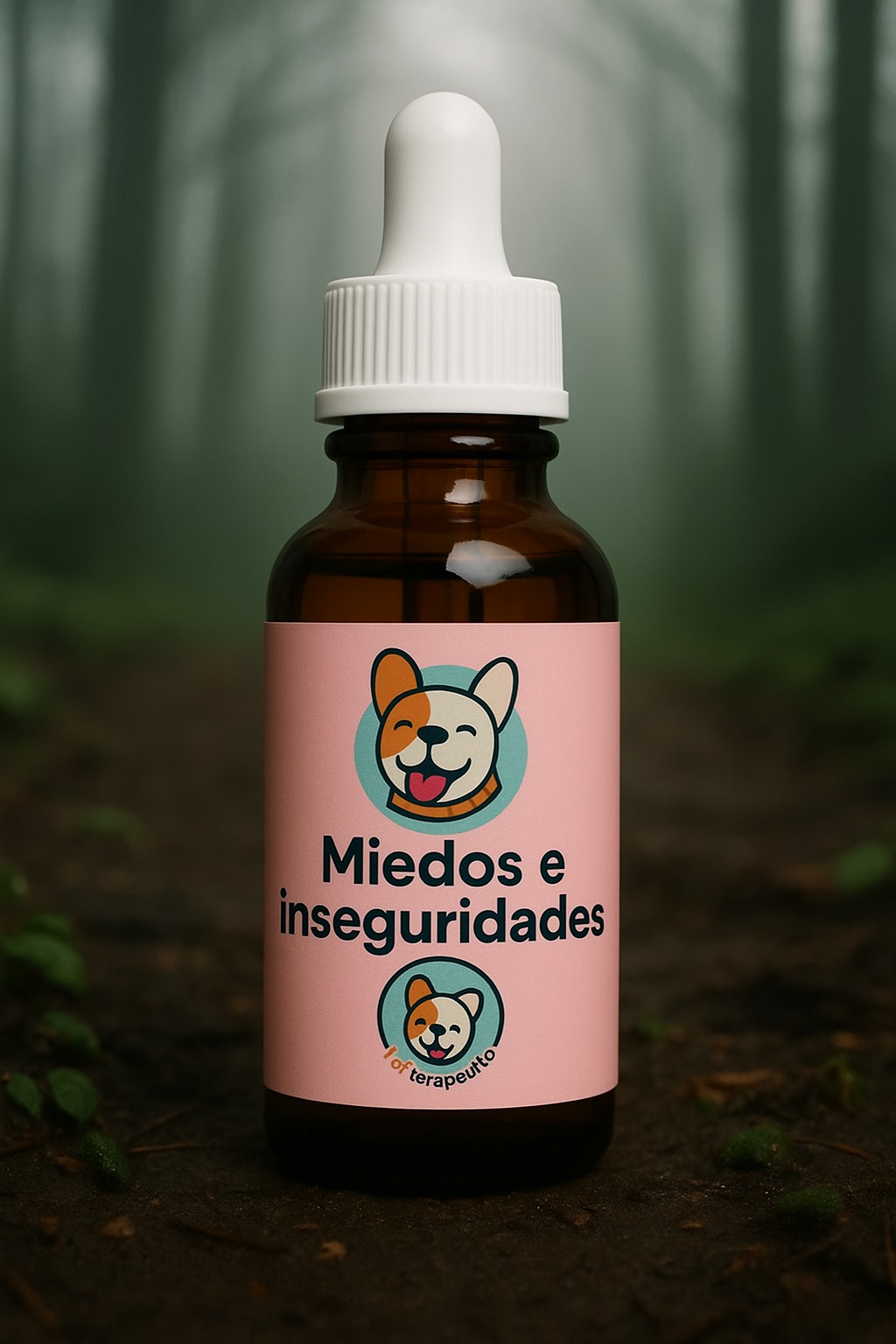 Miedos e inseguridades