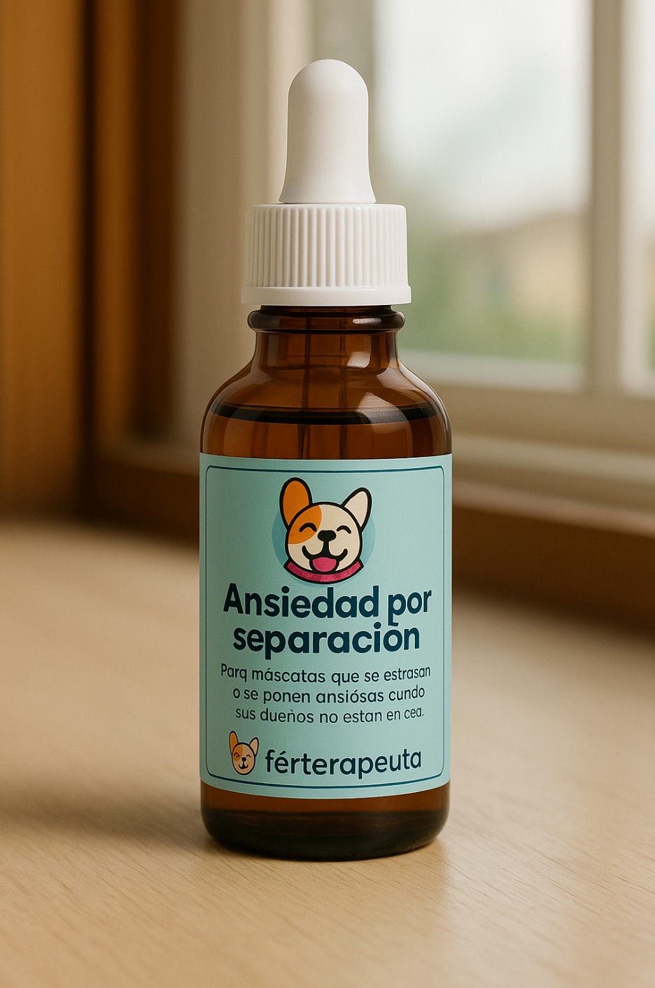 Aprendizaje y conducta