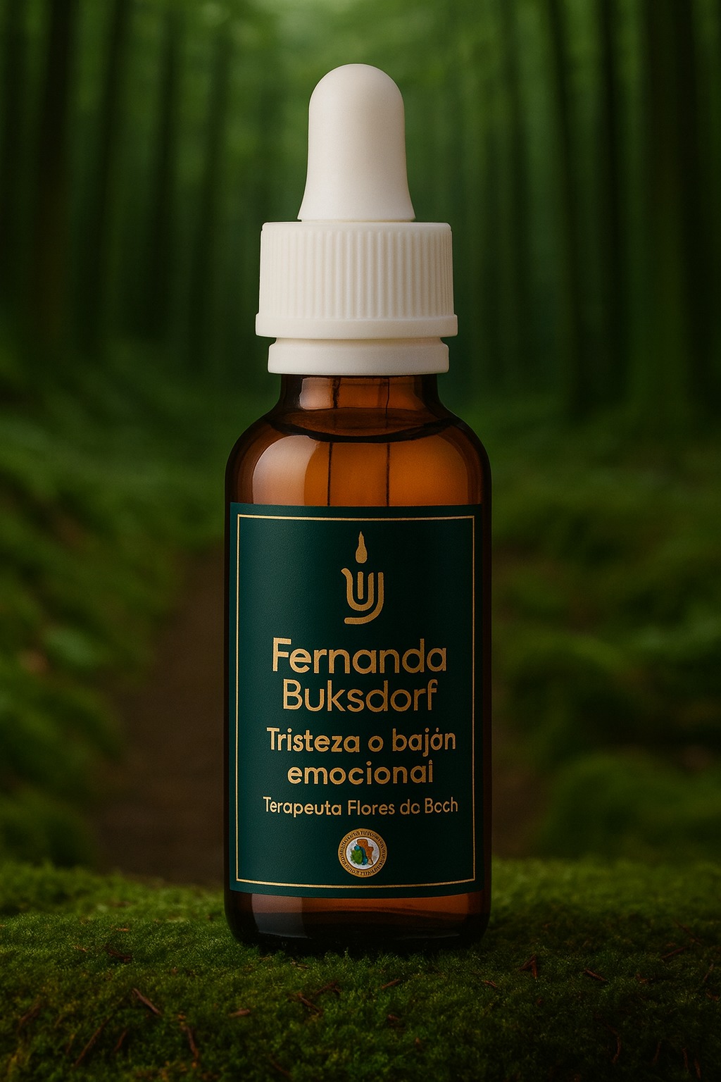 Tristeza o bajón emocional