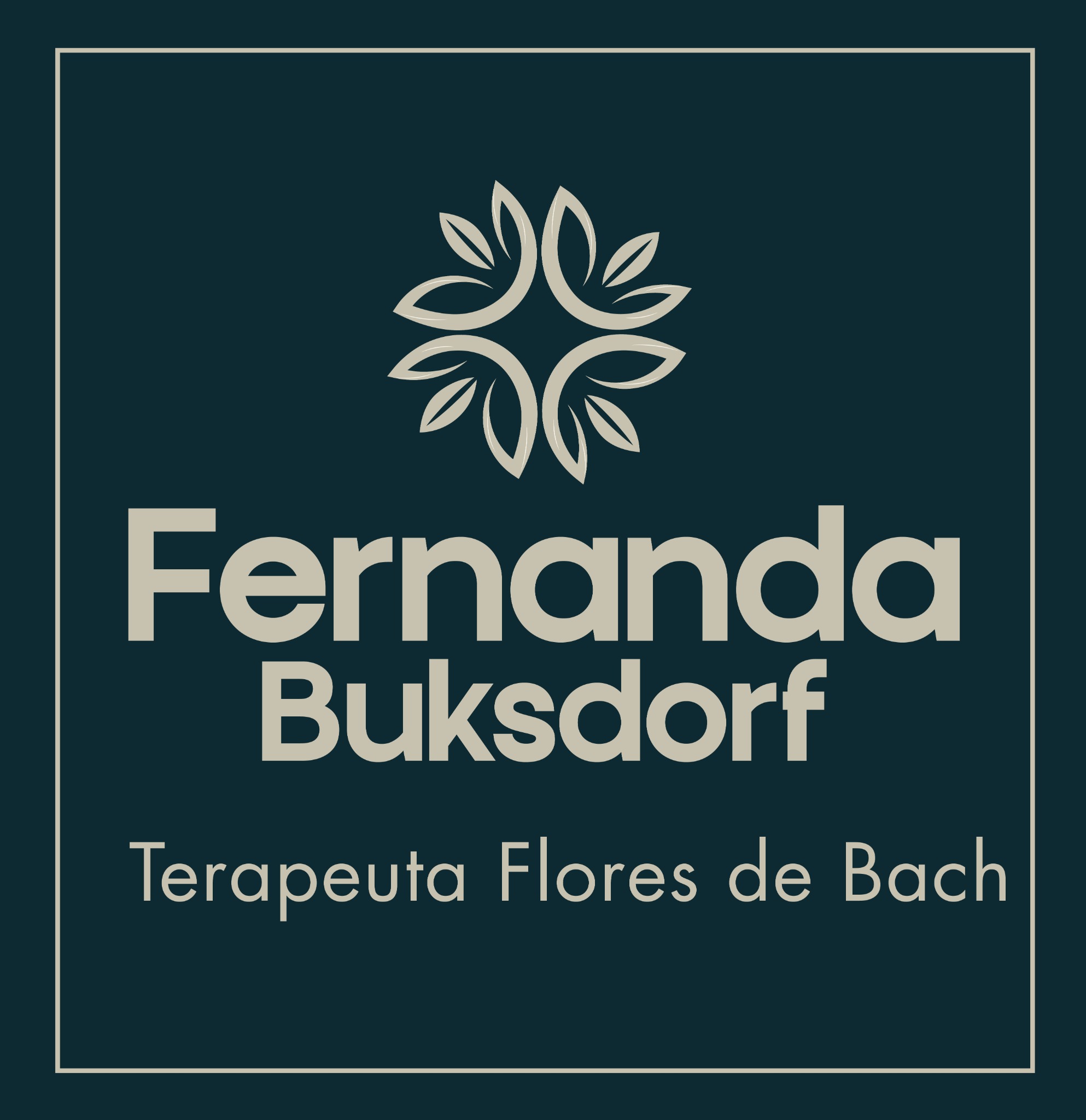 Línea para Personas      