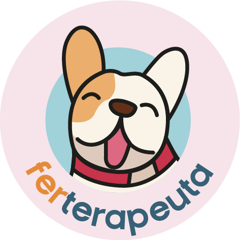 Línea para Mascotas